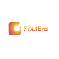 SoulEra