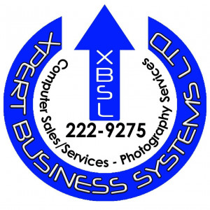 Xpert Business Systems Limited