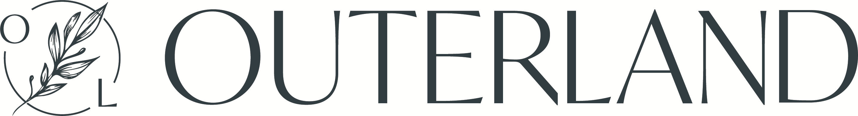 Outerland Holdings, LLC