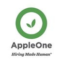 AppleOne
