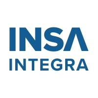 INSA Integra