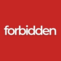 Forbidden Sauce Inc