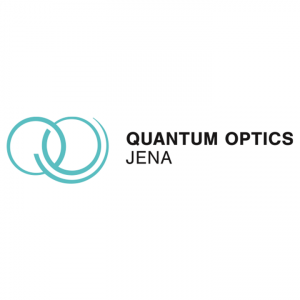 Quantum Optics Jena GmbH