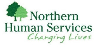Northern Human Services