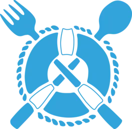 Rescuing Leftover Cuisine