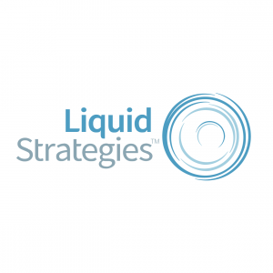 Liquid Strategies, LLC