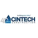 Cintech Construction