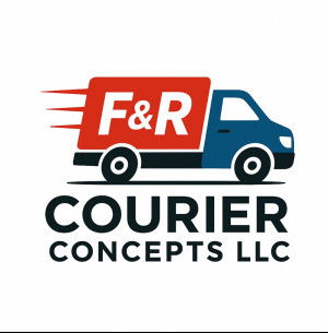 F&R Courier Concepts LLC