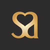 Santa Anita Convalescent Hospital