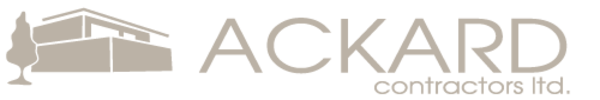 Ackard Contractors