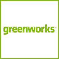 Greenworks