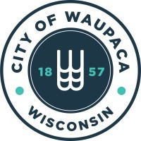City of Waupaca, WI