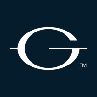 Gulfstream Aerospace
