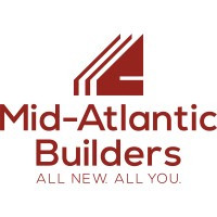 Mid-Atlantic Builders