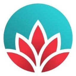 Providence Healthcare