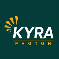KYRA PHOTON