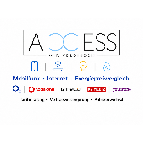 Access Store Inh. Caglar Coskun
