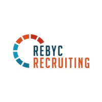 Rebyc Recruiting