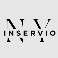 Inservio NY
