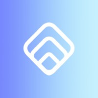 Grow Remote