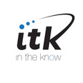 ITK Consulting