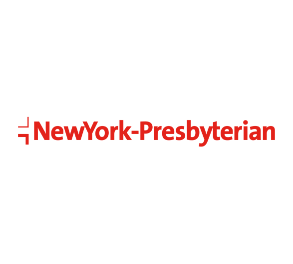 NewYork-Presbyterian