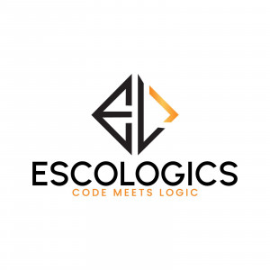 Esco Logics