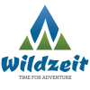 WildZeit GmbH