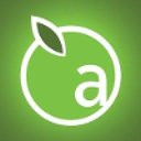 Applegreen USA Welcome Centers Central Services