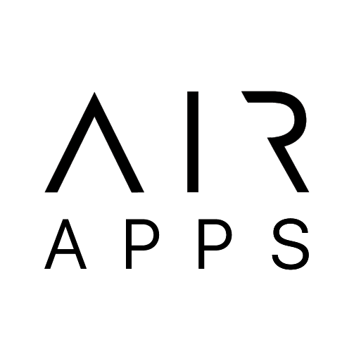 Air Apps