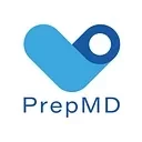 PrepMD