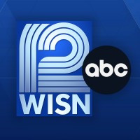 WISN-TV