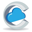 CloudControlMedia