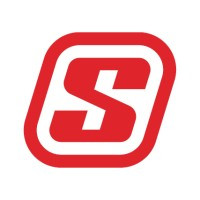 Suer Nutzfahrzeugtechnik GmbH & Co. KG