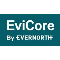 eviCore healthcare