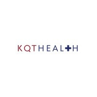 KQT Health
