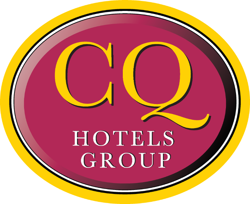 CQ Hotels group