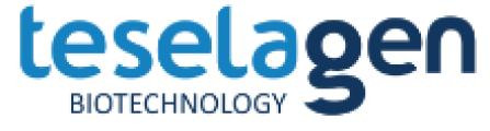 TeselaGen Biotechnology