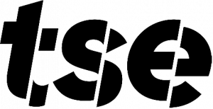 Total Sport and Entertainment