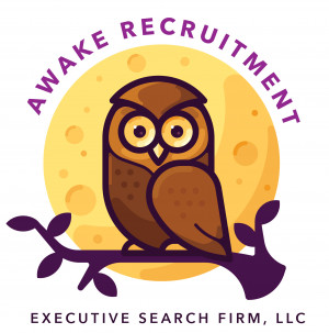 Awake Recruitment and Executive Search Firm