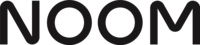 Noom
