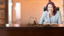 Law Office of Shelly Jean John
