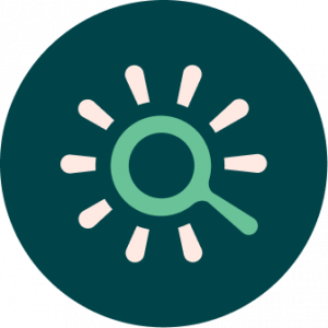 QuiikMart Technologies