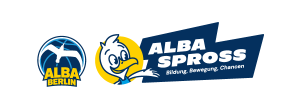 ALBASPROSS gGmbH