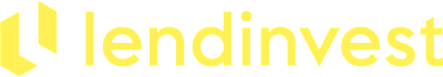 LendInvest