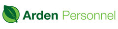 Arden Personnel