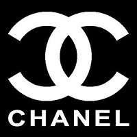 Chanel, Inc