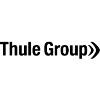 Thule Group Americas