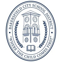 Bakersfield City School District