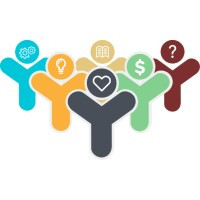 Mankuta Gallagher & Associates, Inc.